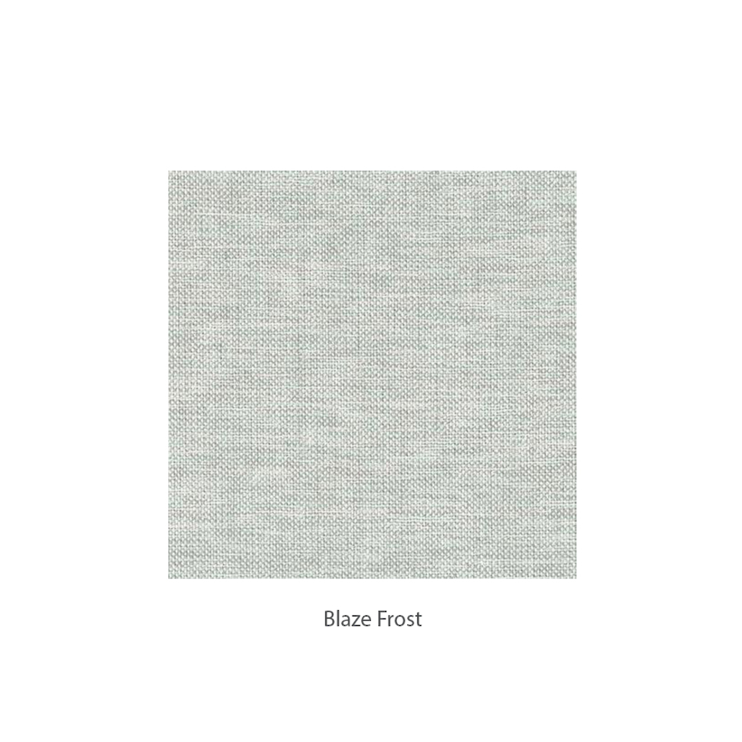 COMBIBOARD | Whiteboard + Premium Fabric | Wood Frame image 61